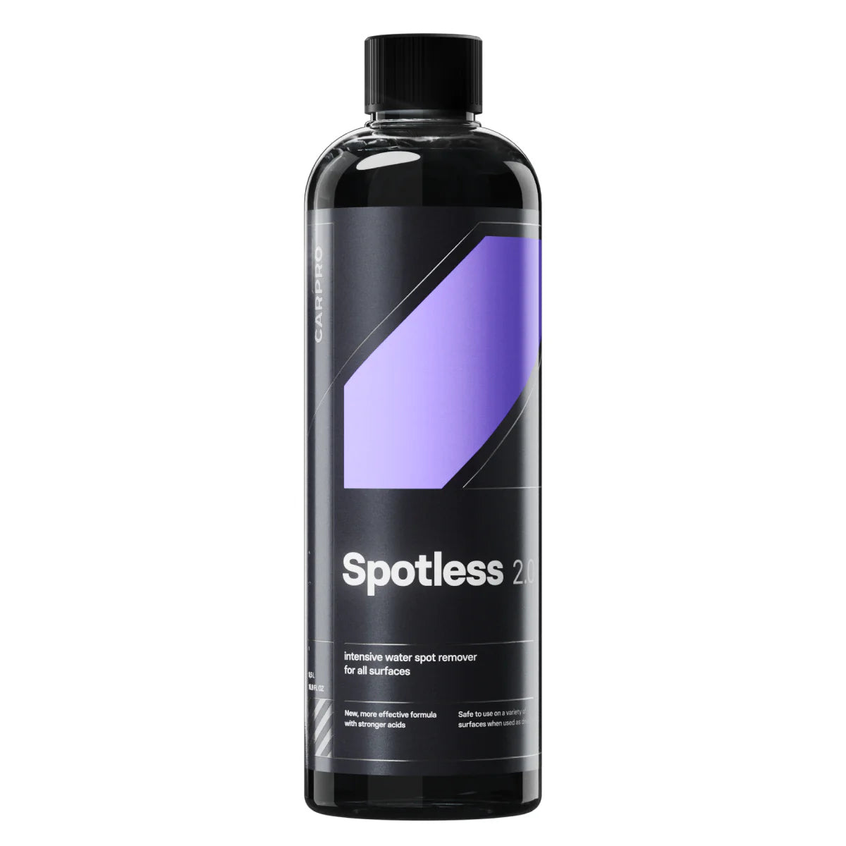 CARPRO Spotless 2.0 - Www.Shopthatapp.ca