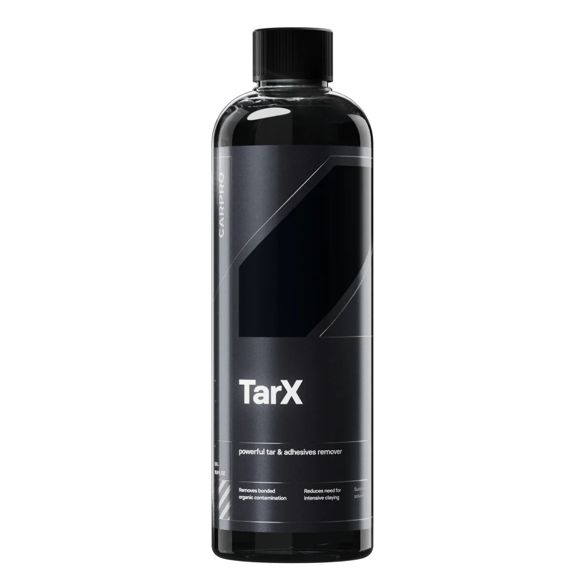 CARPRO TarX Tar Remover - Www.Shopthatapp.ca