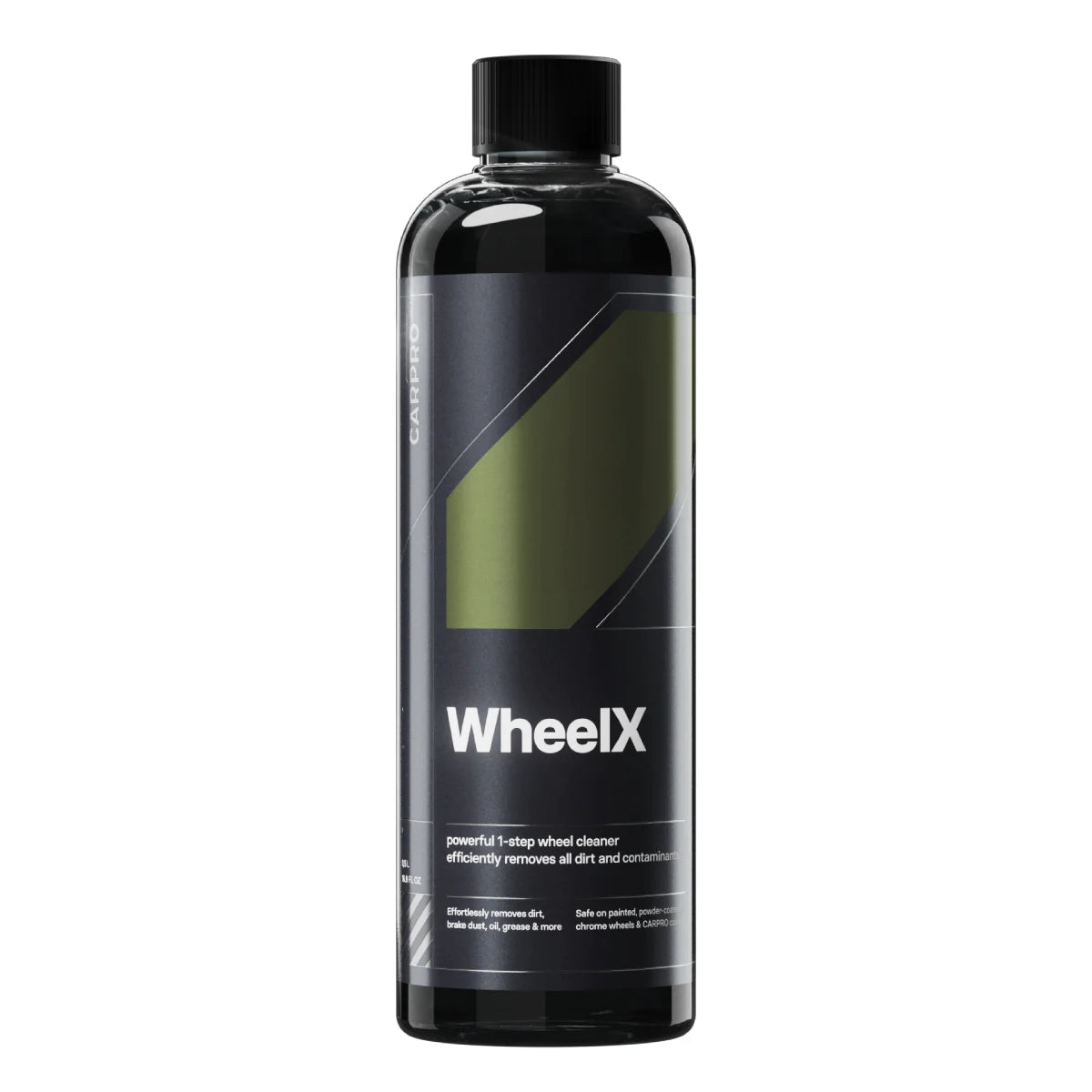 CARPRO Wheel X - Www.Shopthatapp.ca