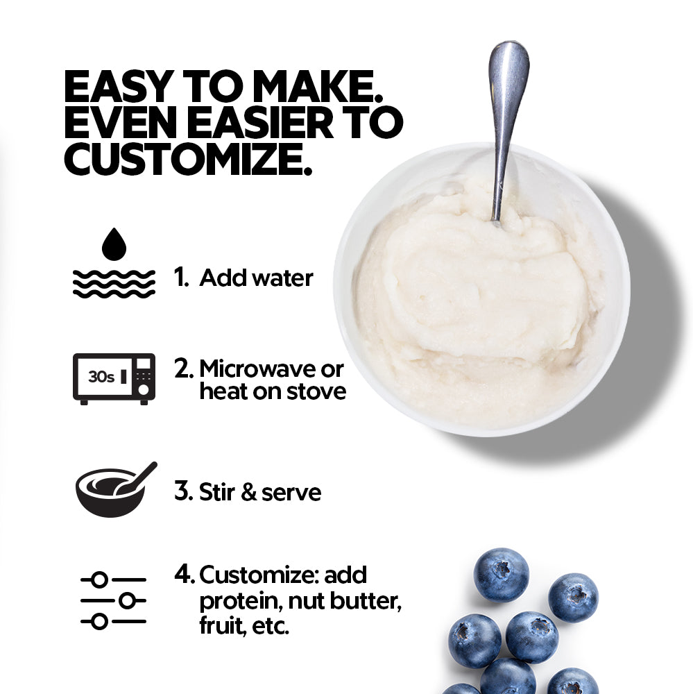 Cookie Butter - Www.Shopthatapp.ca