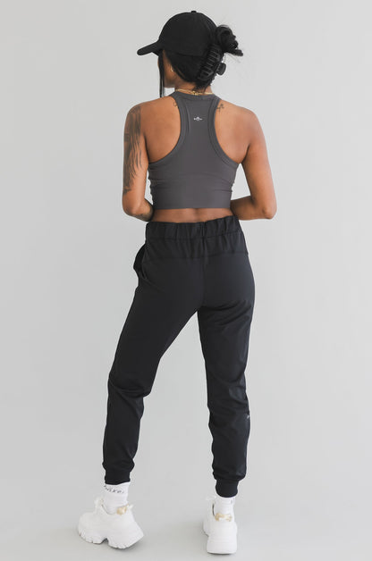 Downtown Jogger Pants for Ultimate Comfort and Style - Shopthatapp.ca