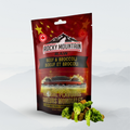 Global Flavours - Chinese Beef and Broccoli - Www.Shopthatapp.ca