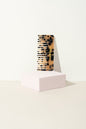 The Queen Comb - Shopthatapp.ca