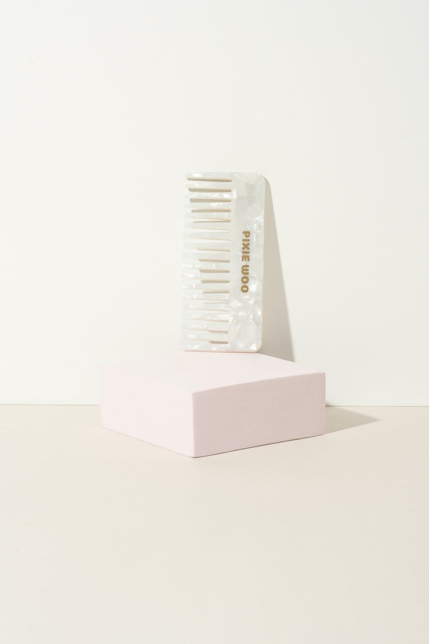 The Queen Comb - Shopthatapp.ca