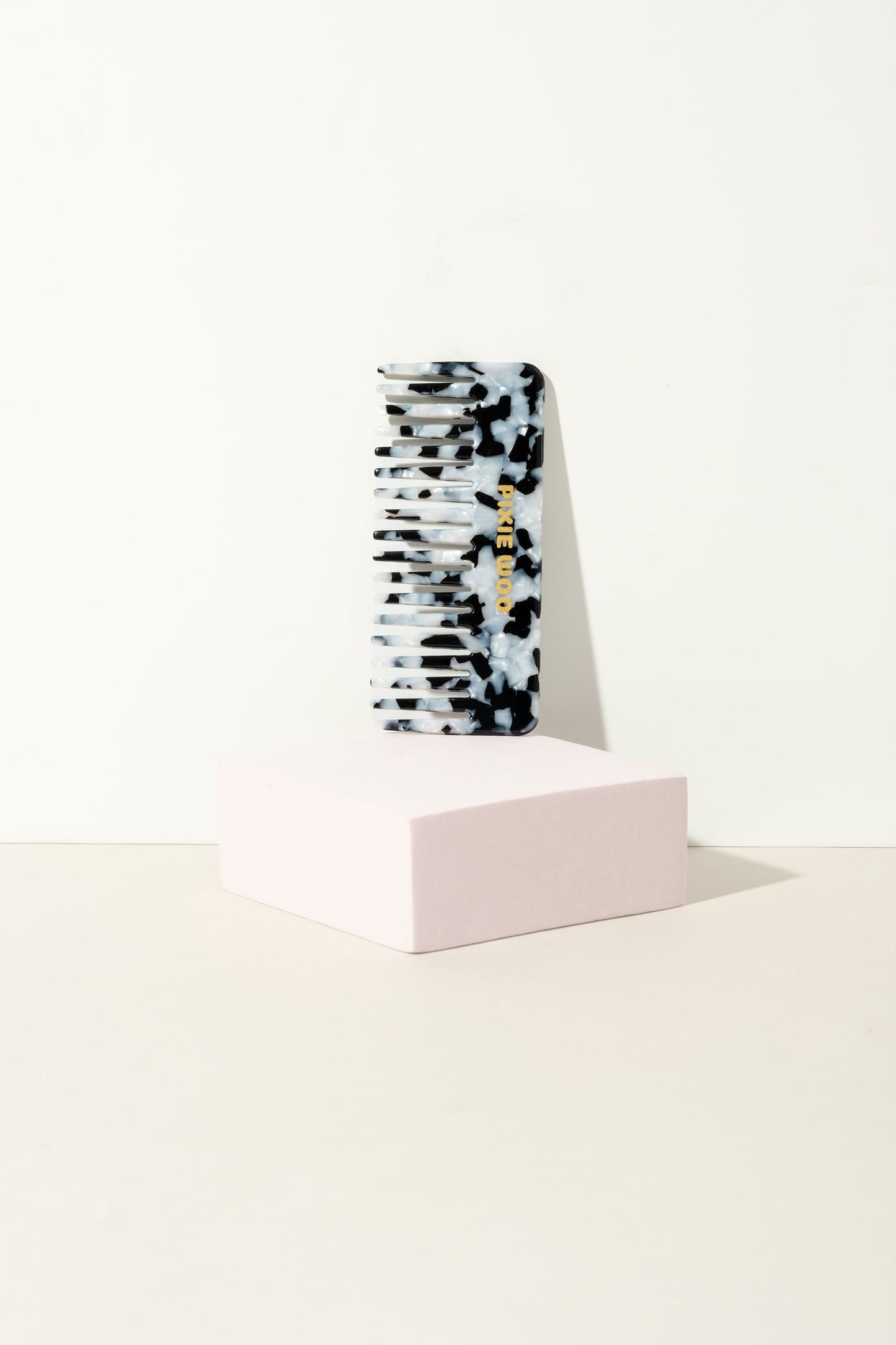 The Queen Comb - Shopthatapp.ca