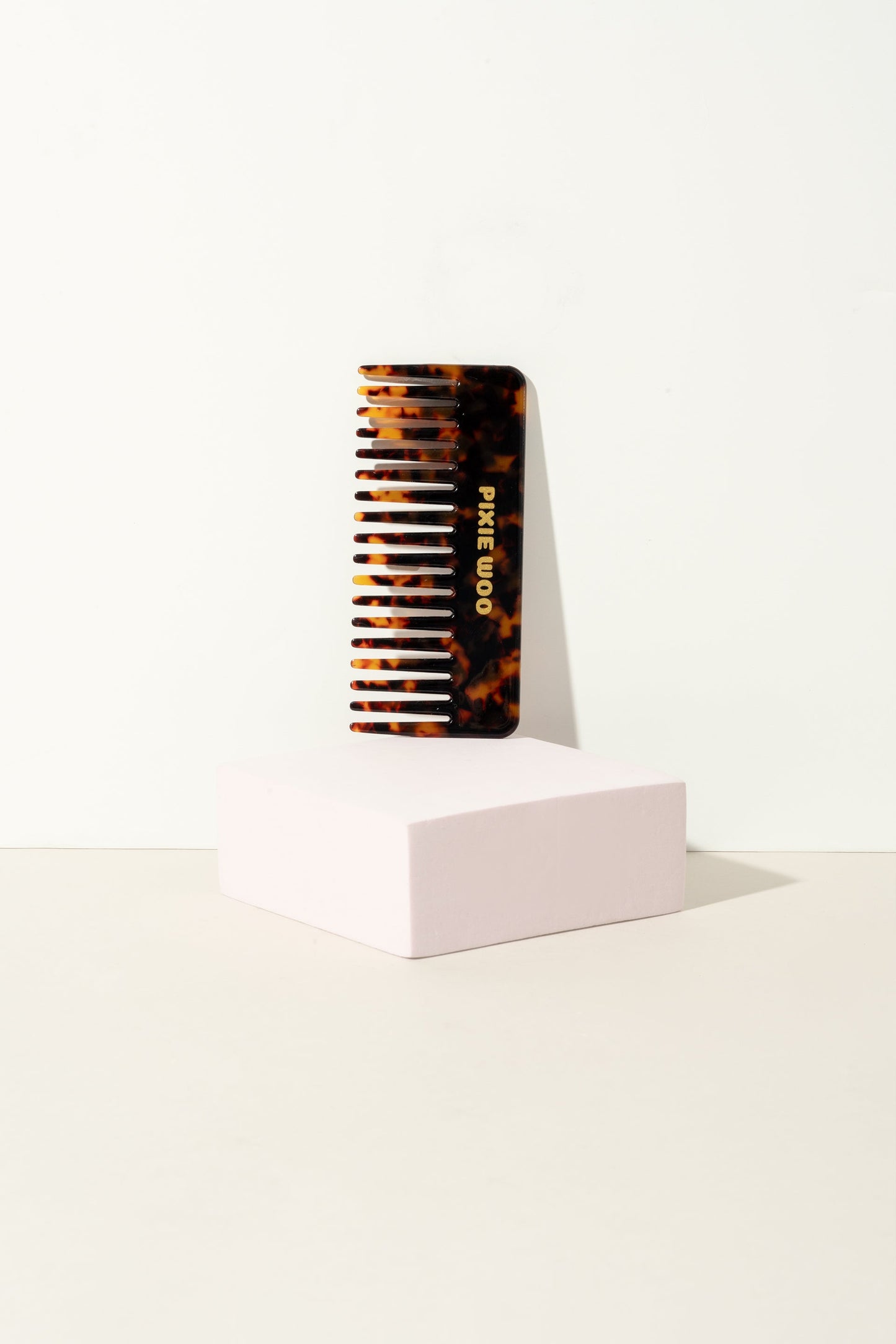 The Queen Comb - Shopthatapp.ca
