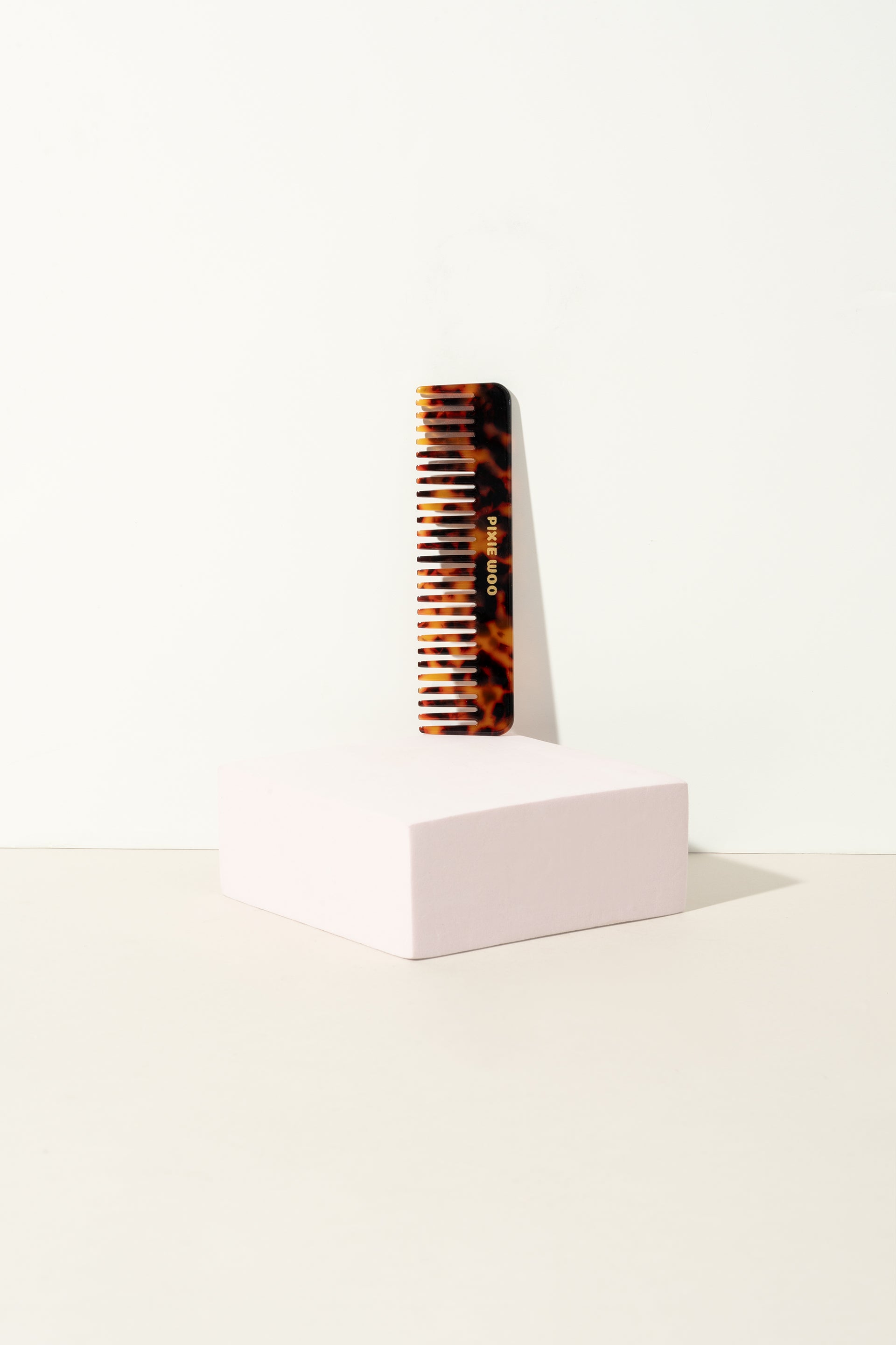 The Pocket Comb - Shopthatapp.ca