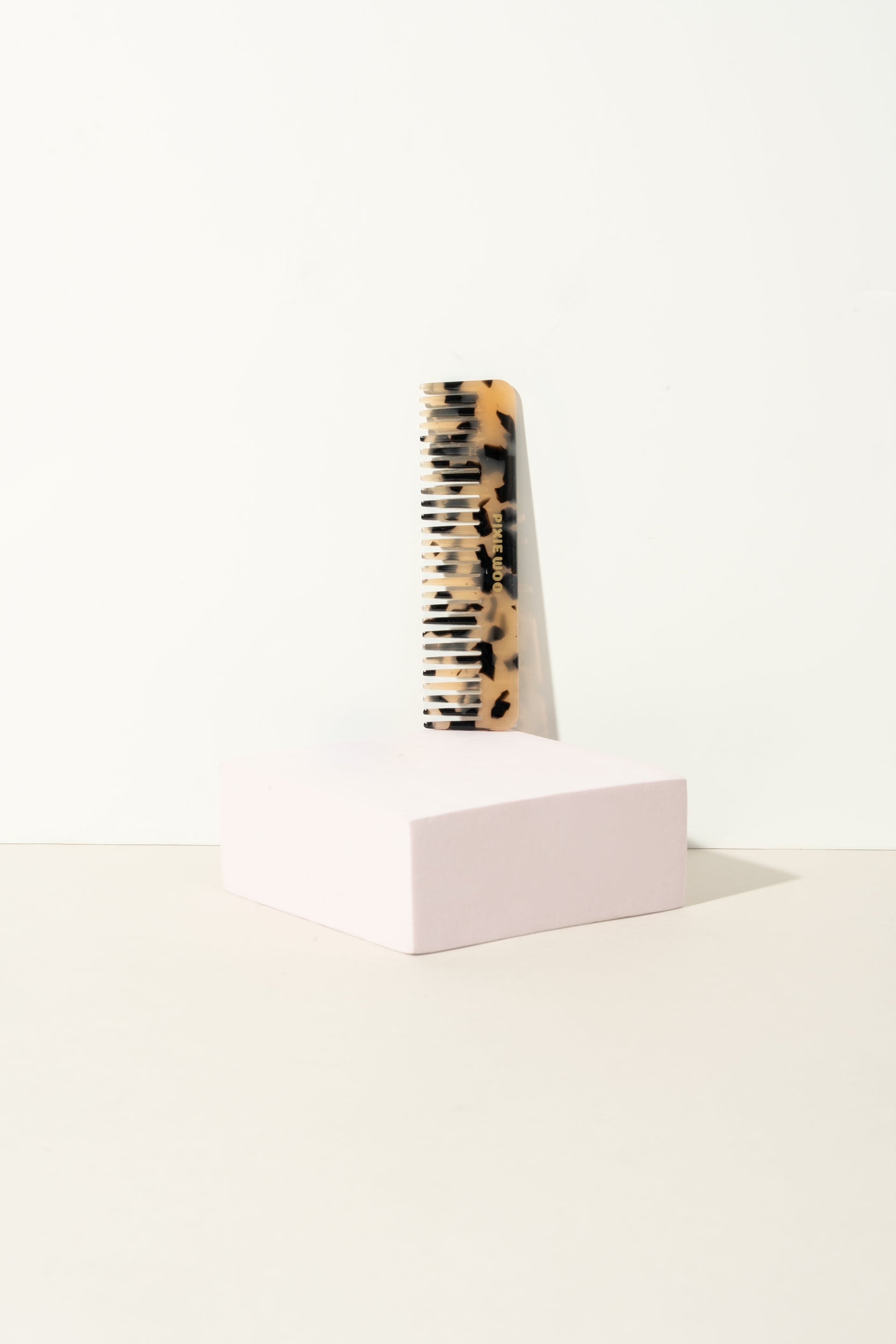 The Pocket Comb - Shopthatapp.ca