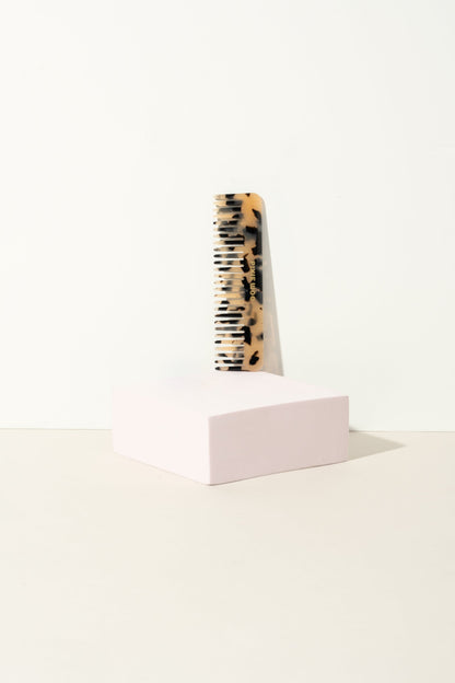 The Pocket Comb - Shopthatapp.ca