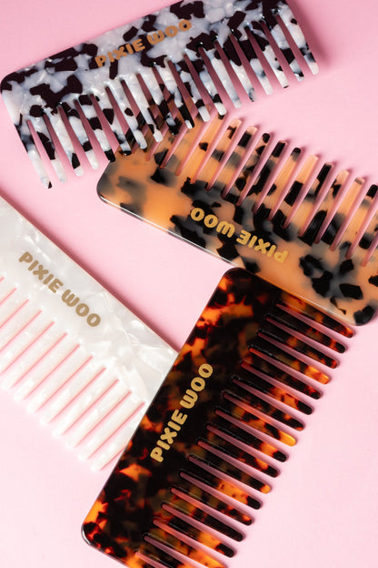 The Queen Comb - Shopthatapp.ca