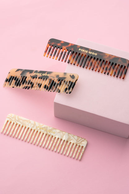 The Pocket Comb - Shopthatapp.ca