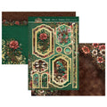 Everyday Beauty Luxury Topper Set