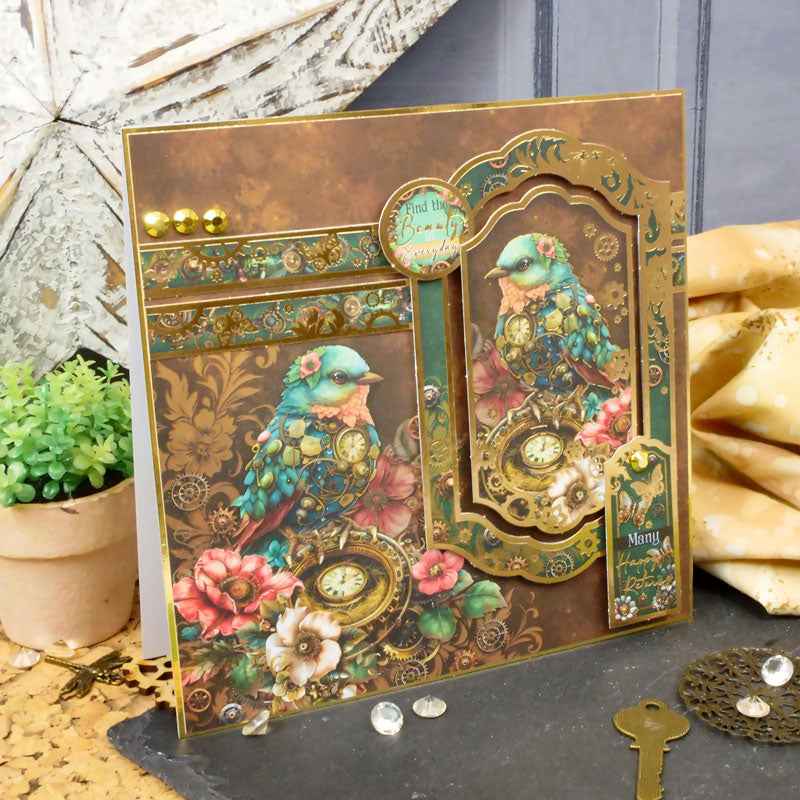 Everyday Beauty Luxury Topper Set