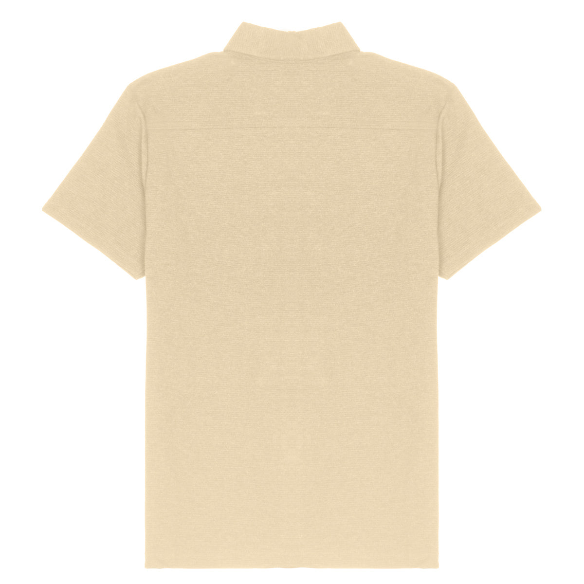 CORE COLLECTIVE HORIZON OTTOMAN BUTTON DOWN SHIRT--www.Shopthatapp.ca-Fashion Hub Club