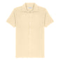 CORE COLLECTIVE HORIZON OTTOMAN BUTTON DOWN SHIRT--www.Shopthatapp.ca-Fashion Hub Club