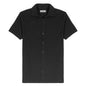 CORE COLLECTIVE HORIZON OTTOMAN BUTTON DOWN SHIRT--www.Shopthatapp.ca-Fashion Hub Club