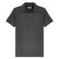 CORE COLLECTIVE HORIZON OTTOMAN BUTTON DOWN SHIRT--www.Shopthatapp.ca-Fashion Hub Club