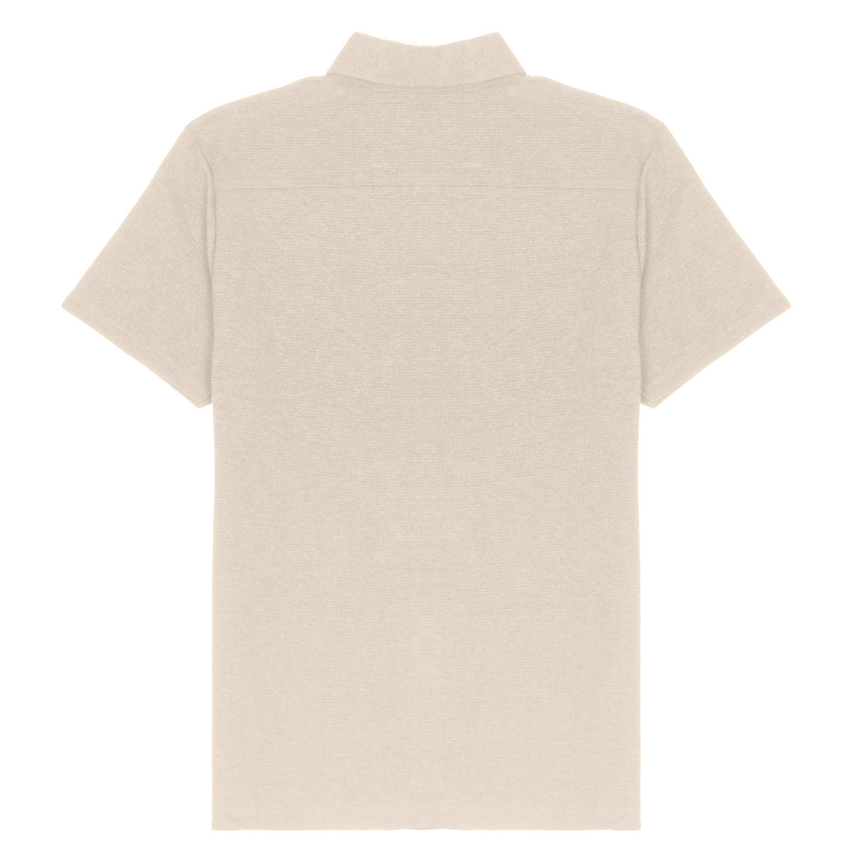 CORE COLLECTIVE HORIZON OTTOMAN BUTTON DOWN SHIRT--www.Shopthatapp.ca-Fashion Hub Club