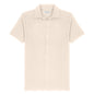 CORE COLLECTIVE HORIZON OTTOMAN BUTTON DOWN SHIRT--www.Shopthatapp.ca-Fashion Hub Club
