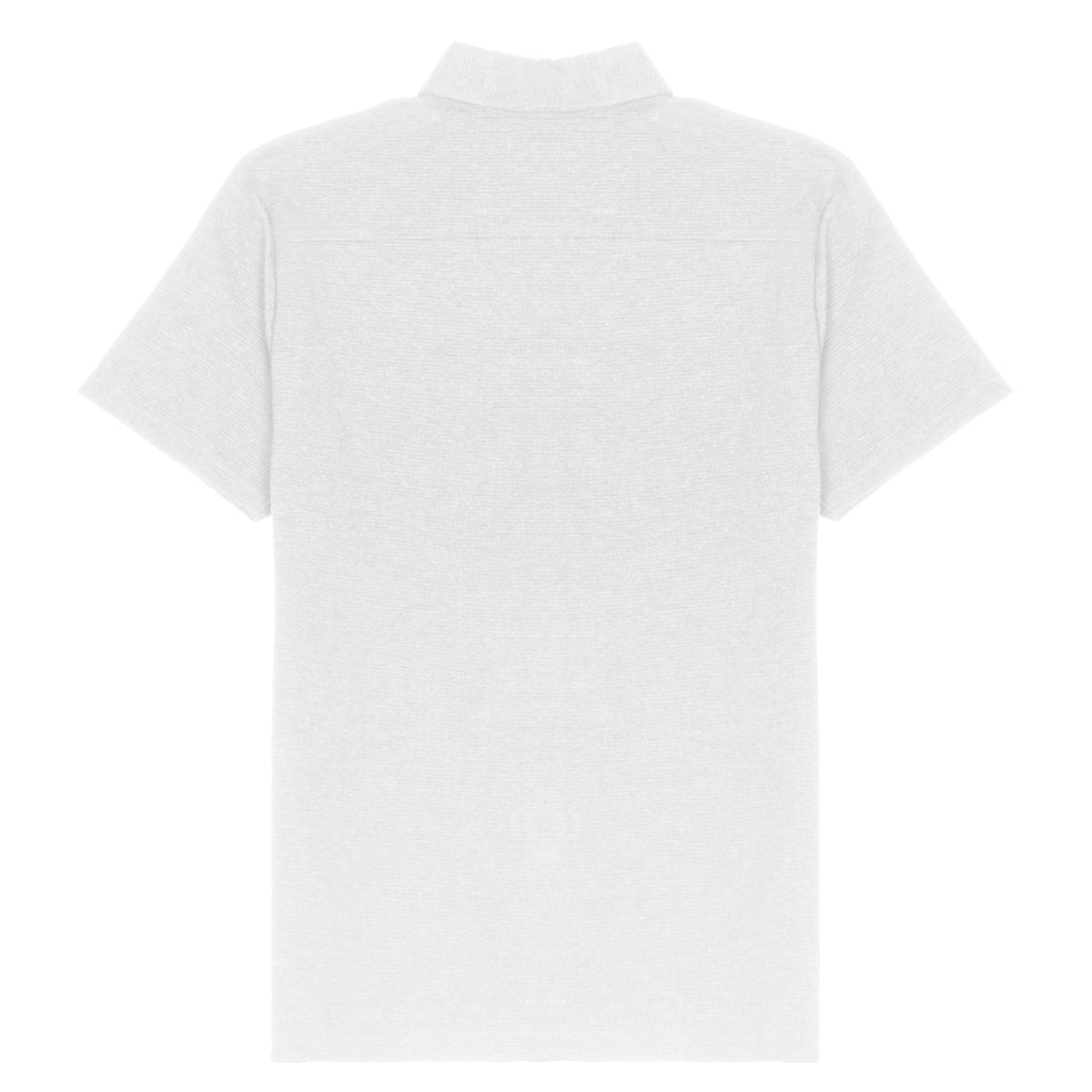 CORE COLLECTIVE HORIZON OTTOMAN BUTTON DOWN SHIRT--www.Shopthatapp.ca-Fashion Hub Club