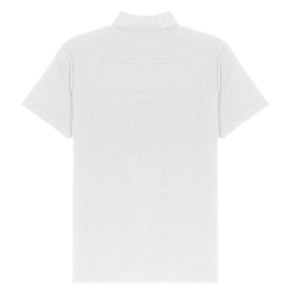 CORE COLLECTIVE HORIZON OTTOMAN BUTTON DOWN SHIRT--www.Shopthatapp.ca-Fashion Hub Club