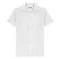 CORE COLLECTIVE HORIZON OTTOMAN BUTTON DOWN SHIRT--www.Shopthatapp.ca-Fashion Hub Club