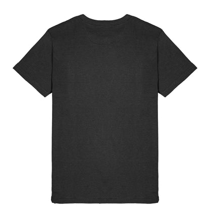 CORE COLLECTIVE CITYSCAPE WAVY OTTOMAN SS TEE--www.Shopthatapp.ca-Fashion Hub Club