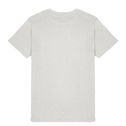 CORE COLLECTIVE CITYSCAPE WAVY OTTOMAN SS TEE--www.Shopthatapp.ca-Fashion Hub Club