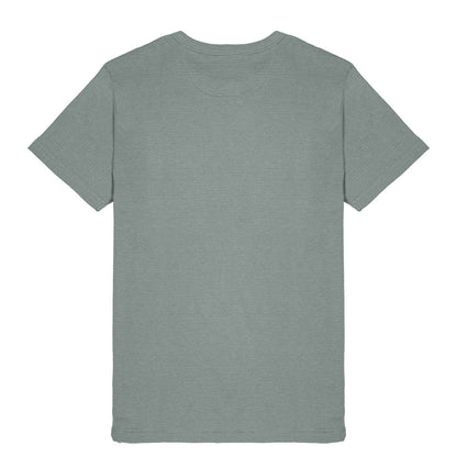 CORE COLLECTIVE CITYSCAPE WAVY OTTOMAN SS TEE--www.Shopthatapp.ca-Fashion Hub Club