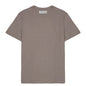 CORE COLLECTIVE CITYSCAPE WAVY OTTOMAN SS TEE--www.Shopthatapp.ca-Fashion Hub Club