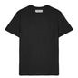 CORE COLLECTIVE CITYSCAPE WAVY OTTOMAN SS TEE--www.Shopthatapp.ca-Fashion Hub Club
