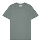 CORE COLLECTIVE CITYSCAPE WAVY OTTOMAN SS TEE--www.Shopthatapp.ca-Fashion Hub Club