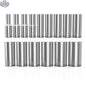 Chrome Socket Sets - Shopthatapp.ca