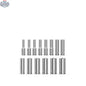 Chrome Socket Sets - Shopthatapp.ca