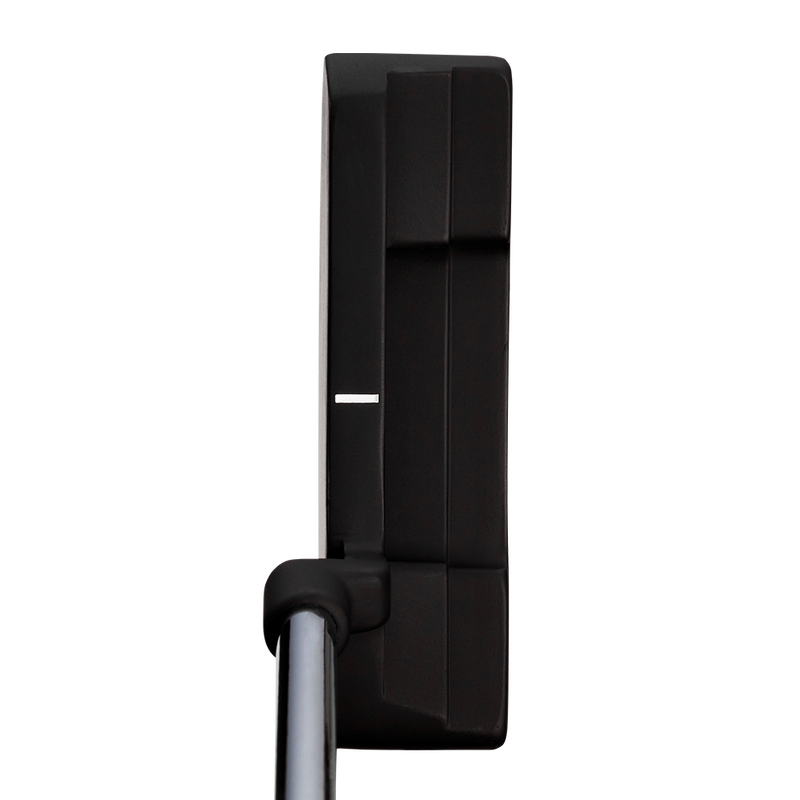 Elevate Your Game with the Strata 12-Piece Men's Golf Set - Shopthatapp.ca