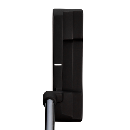 Elevate Your Game with the Strata 12-Piece Men's Golf Set - Shopthatapp.ca