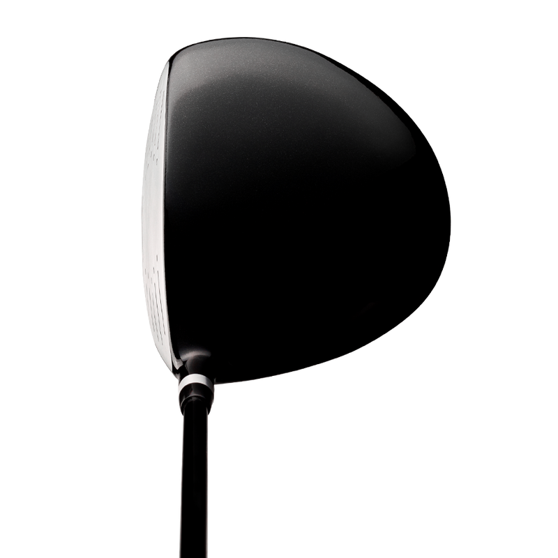 Elevate Your Game with the Strata 12-Piece Men's Golf Set - Shopthatapp.ca