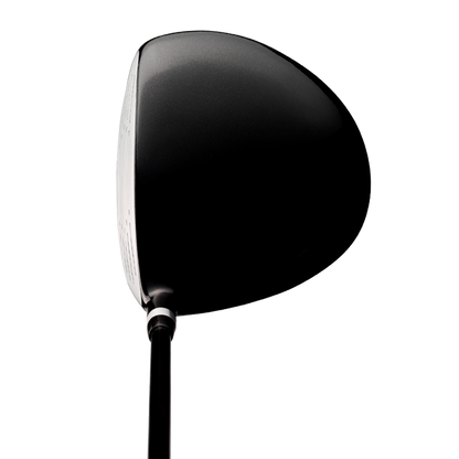 Elevate Your Game with the Strata 12-Piece Men's Golf Set - Shopthatapp.ca