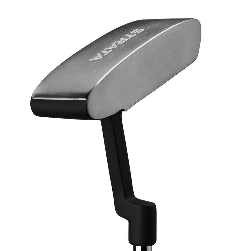 Transform Your Game with the Men’s Strata Ultimate Golf Set - Shopthatapp.ca