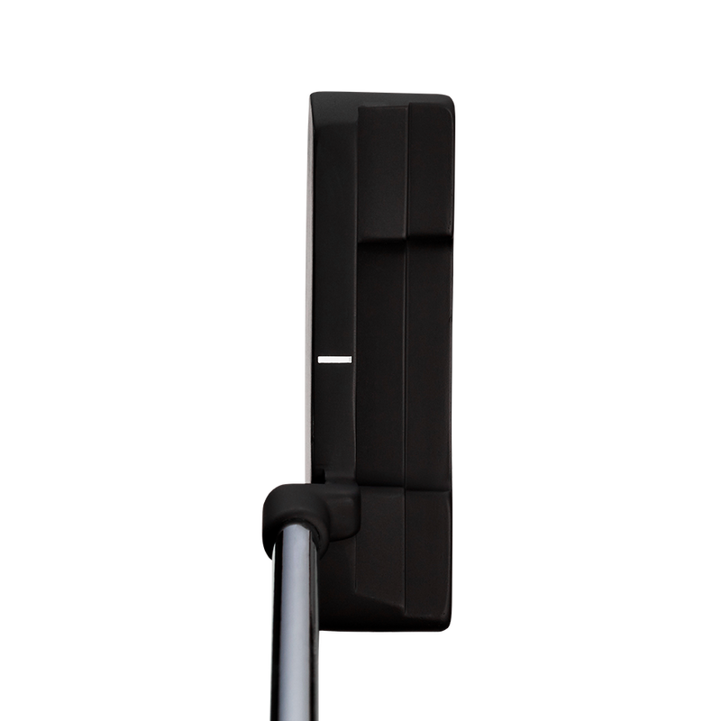 Transform Your Game with the Men’s Strata Ultimate Golf Set - Shopthatapp.ca
