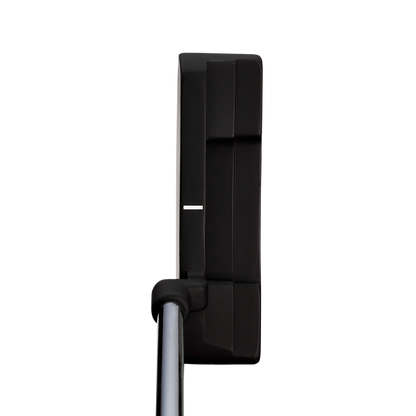 Transform Your Game with the Men’s Strata Ultimate Golf Set - Shopthatapp.ca