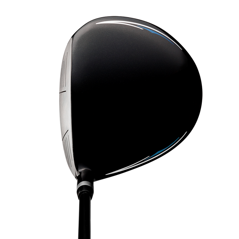 Transform Your Game with the Men’s Strata Ultimate Golf Set - Shopthatapp.ca