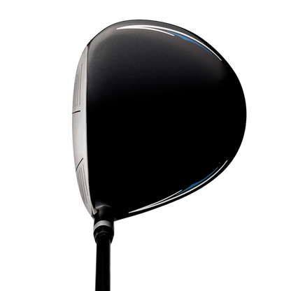 Transform Your Game with the Men’s Strata Ultimate Golf Set - Shopthatapp.ca