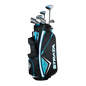 Experience Excellence on the Course with the Strata Plus Women's Golf Set - Shopthatapp.ca
