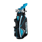 Experience Excellence on the Course with the Strata Plus Women's Golf Set - Shopthatapp.ca