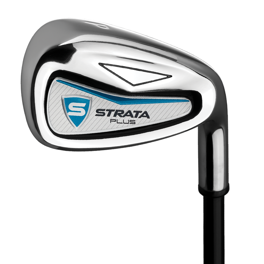 Experience Excellence on the Course with the Strata Plus Women's Golf Set - Shopthatapp.ca