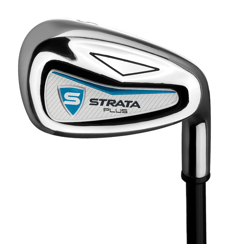 Experience Excellence on the Course with the Strata Plus Women's Golf Set - Shopthatapp.ca