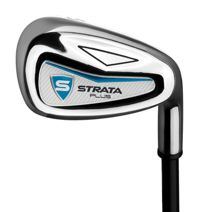 Experience Excellence on the Course with the Strata Plus Women's Golf Set - Shopthatapp.ca