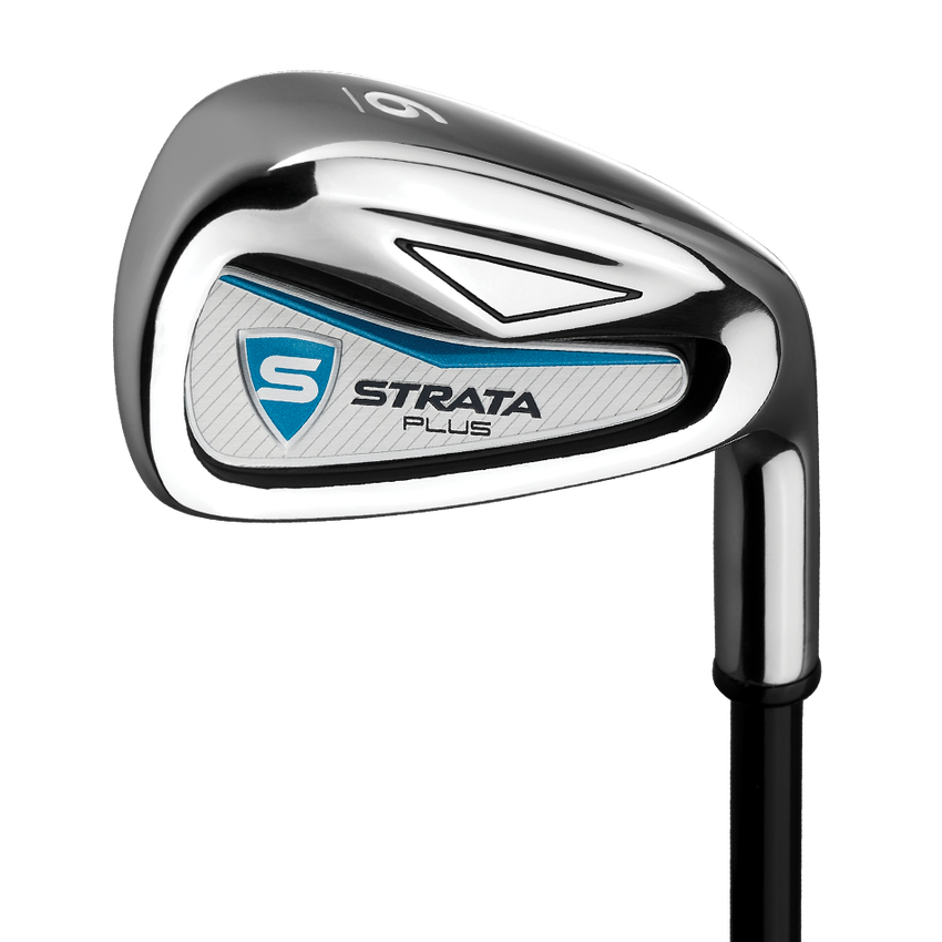 Experience Excellence on the Course with the Strata Plus Women's Golf Set - Shopthatapp.ca
