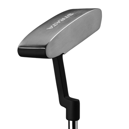 Experience Excellence on the Course with the Strata Plus Women's Golf Set - Shopthatapp.ca